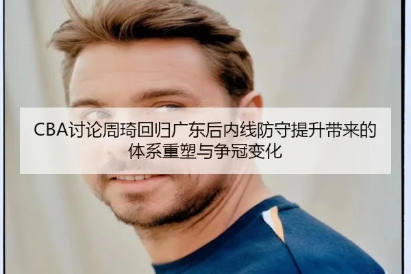 img_1781812216144_3781_1_998.jpg