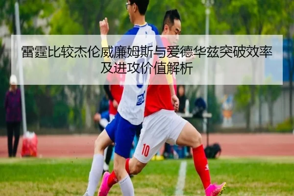 img_1782234711494_476_1_705.jpg