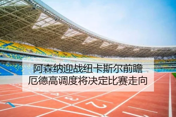 img_1785139392314_840_1_992.jpg